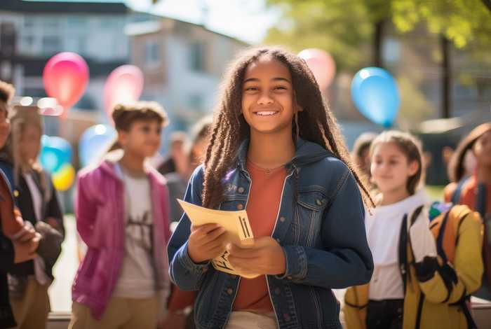 生活委员竞选稿；初中生活委员的竞选稿