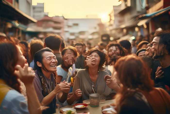 深入生活的视频（深入生活的视频短片）