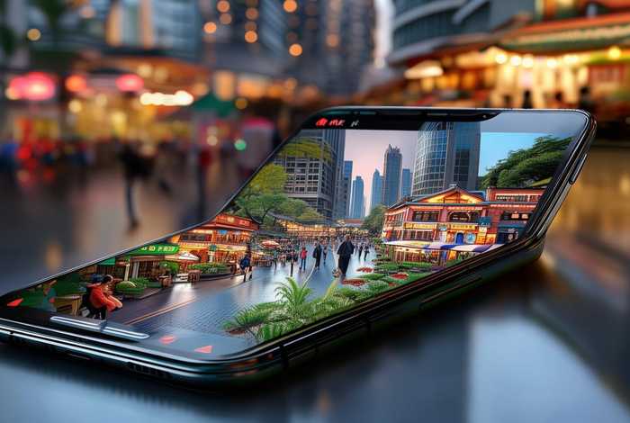 宁波本地生活平台；宁波本地生活平台怎么样