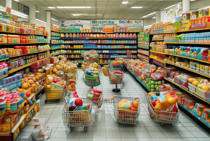 生活中常见的错别字超市、生活中常见的错别字有哪些? 生活中常见的错别字超市、生活中常见的错别字有哪些?