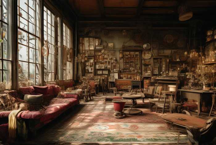 生活委员证件照相馆多少钱、生活委员拍照多钱