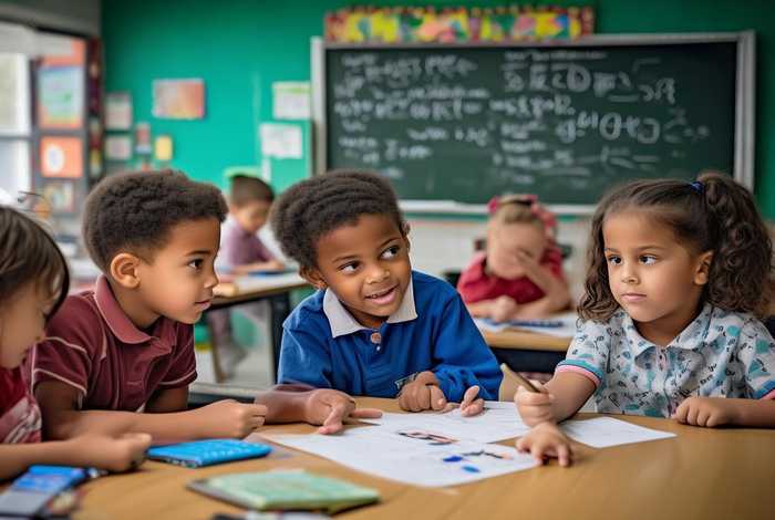 生活数学日记六年级400字左右、生活数学日记四年级400字