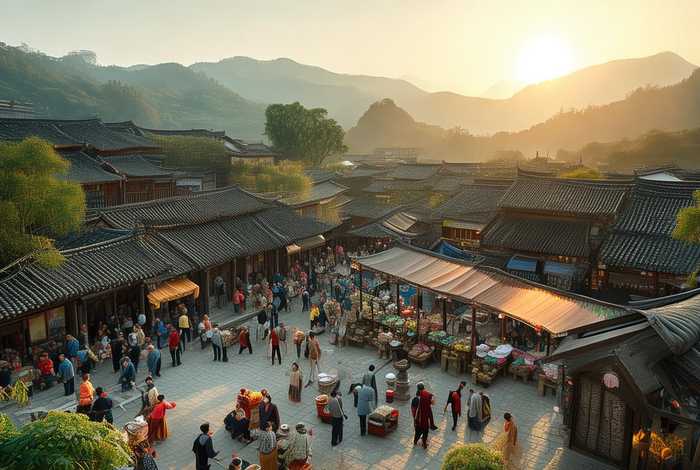 容县生活网 - 容县生活