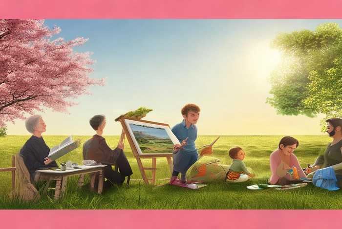 什么是有意义的生活作文、什么是有意义的生活作文照片