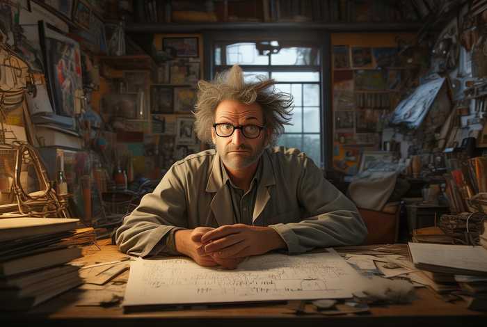 生活大爆炸 第十季（生活大爆炸第十季 2016 约翰尼·盖尔克奇）