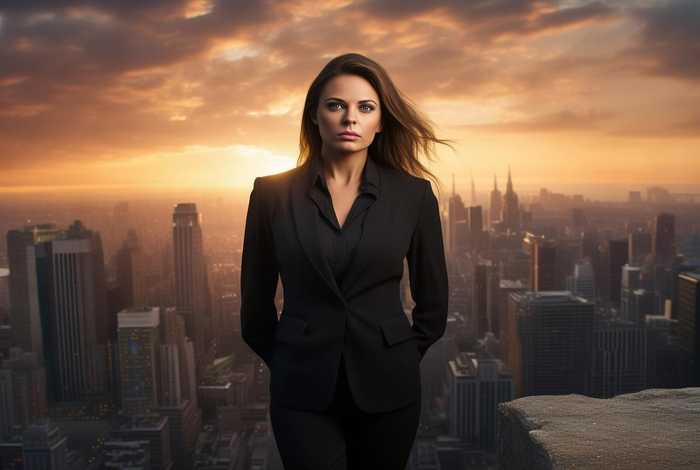 生活不相信眼泪的下一句是什么;生活不相信眼泪的下一句是什么意思 生活不相信眼泪的下一句是什么;生活不相信眼泪的下一句是什么意思