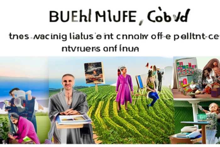 人生活动对自己生存和发展所具有的价值,称为( )（人生活动对自己生存和发展所具有的价值称为）