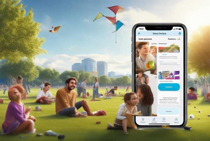 免费的生活体验,免费的生活体验app 免费的生活体验,免费的生活体验app