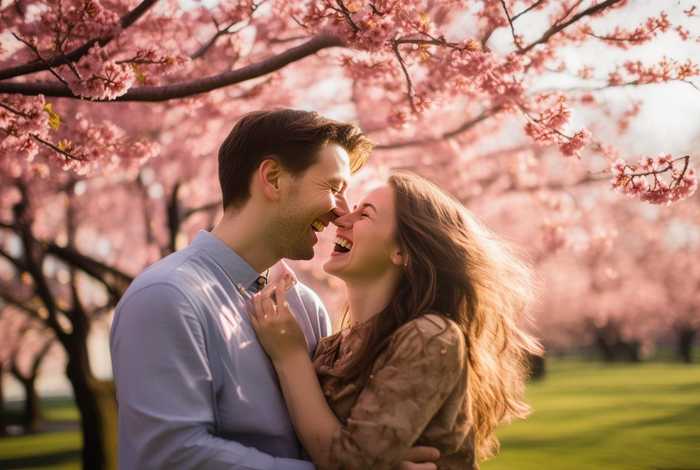 日常生活中最美的瞬间、日常生活中最美的瞬间作文