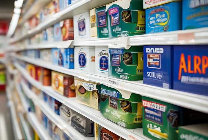 生活用纸top4、生活用纸头胶生产厂家有哪些