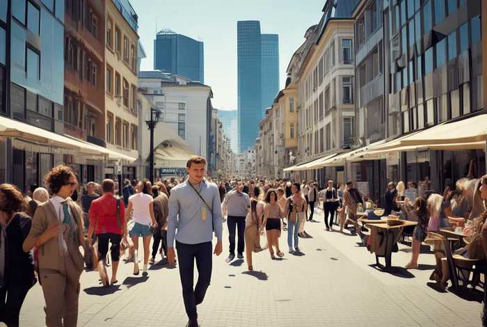 欧美生活图片素材(欧美生活图片素材高清) 欧美生活图片素材(欧美生活图片素材高清)