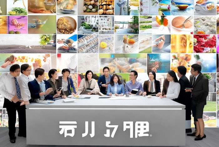 生活百事通招聘信息 生活百事网