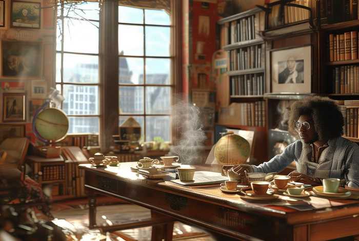 生活方式英语、调整生活方式英语