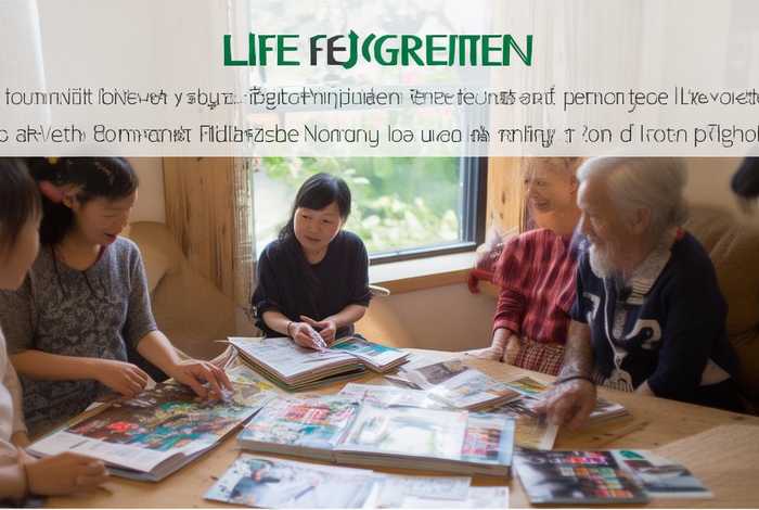 生活教育期刊怎么样 - 生活教育期刊怎么样知乎