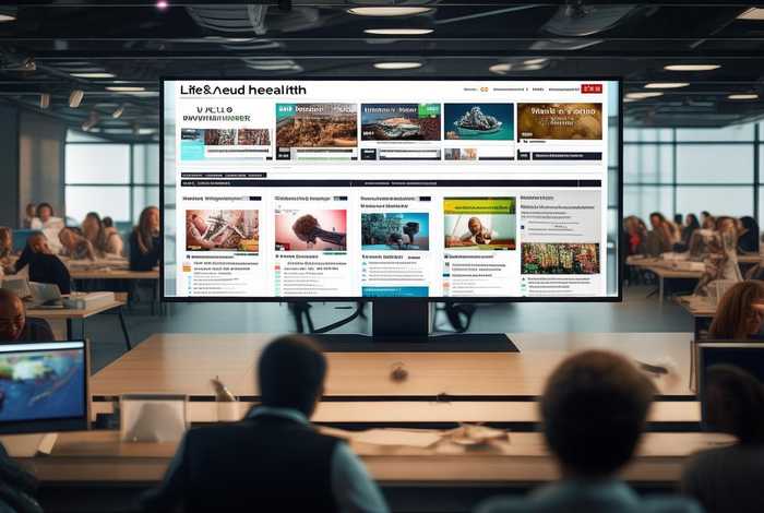 生活与健康报纸官网首页,生活与健康报纸官网首页查询 生活与健康报纸官网首页,生活与健康报纸官网首页查询