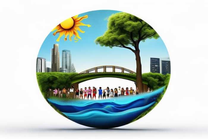 生活标志（设计生活标志）