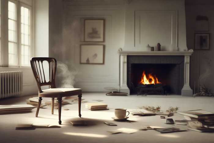 生活中的减法阅读答案;生活中的减法有哪些 生活中的减法阅读答案;生活中的减法有哪些