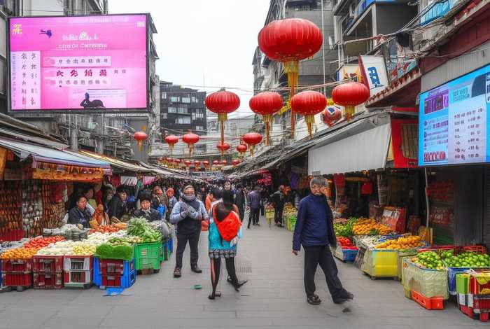 山东昌邑生活网,山东昌邑生活网最新招聘 山东昌邑生活网,山东昌邑生活网最新招聘