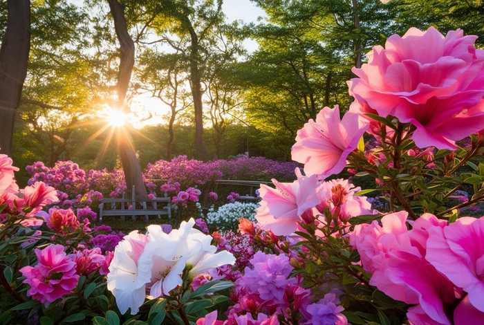 木槿生活 木槿生活官网