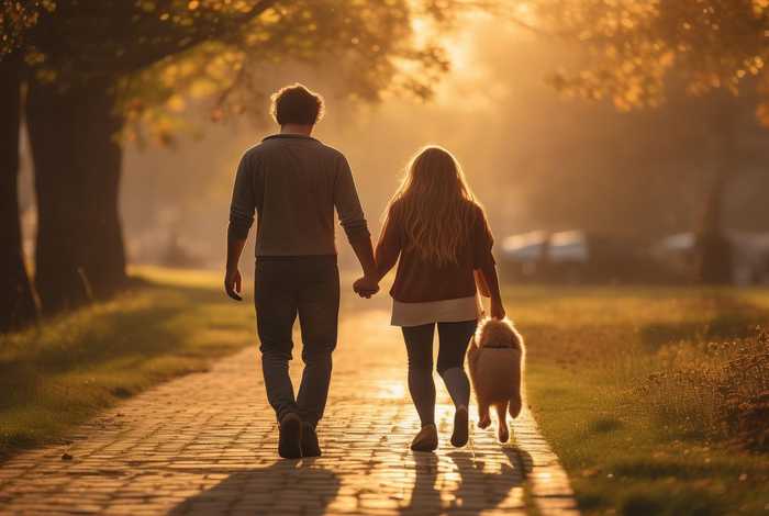 生活是什么词 - 生活是什么的形容词