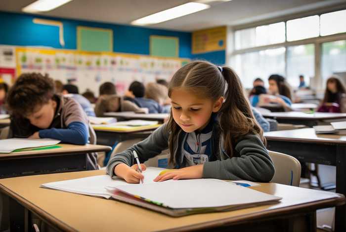 日常生活随笔200字初二、日常生活随笔200字初二上册