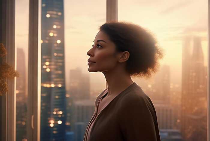 你值得拥有更好的生活文案、你值得拥有更好的生活文案图片