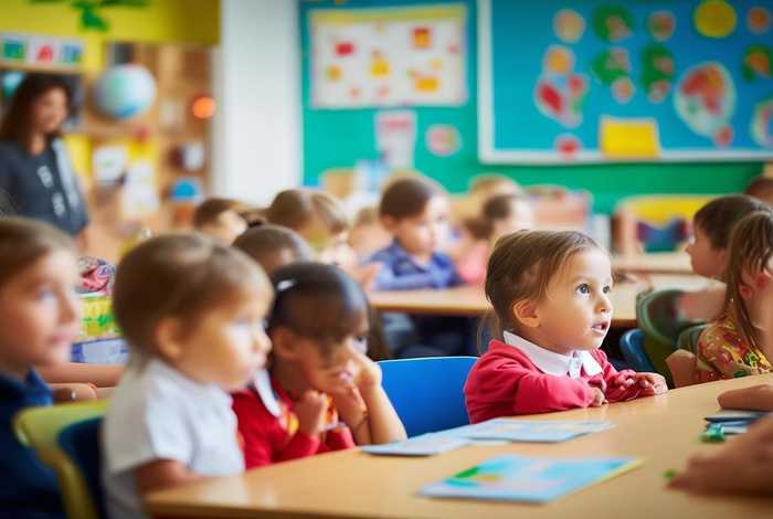 母校生活作文400字、母校生活作文400字四年级 母校生活作文400字、母校生活作文400字四年级