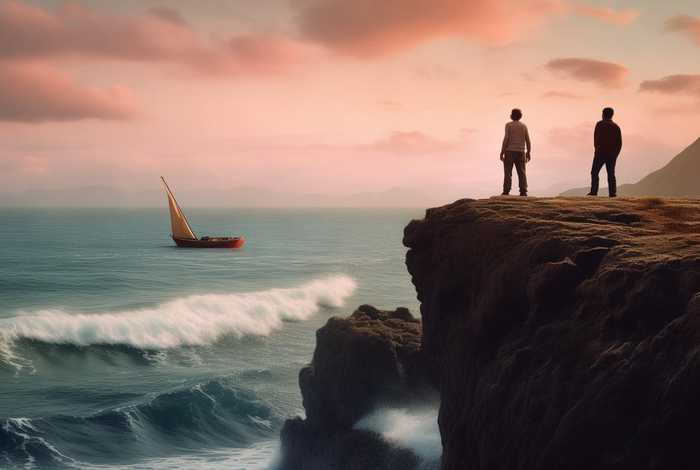 如何面对生活中的挫折议论文(如何面对生活中的挫折议论文600字) 如何面对生活中的挫折议论文(如何面对生活中的挫折议论文600字)