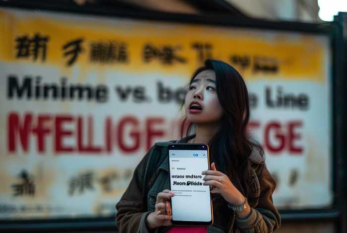 实发工资低于最低生活保障合法吗；实发工资低于最低生活保障合法吗知乎