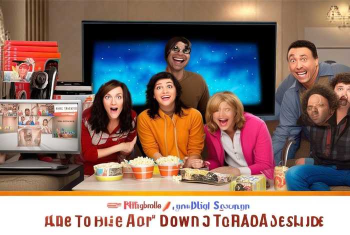 生活大爆炸第四季下载观看 生活大爆炸 第四季 下载