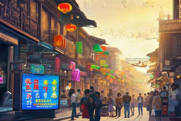 南汇52生活网站;南汇520生活网 南汇52生活网站;南汇520生活网