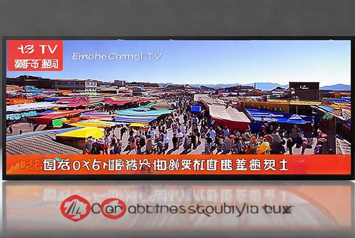 青海经济生活频道直播在线观看，青海电视台经济生活频道直播在线观看 - 天猫tv