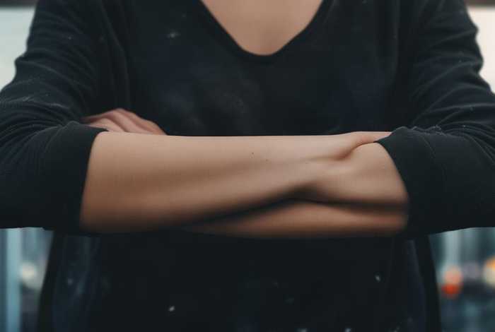 生活中自私自利的人作文；生活中自私自利的人作文800字