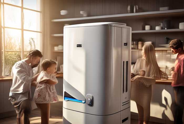 生活热水温度设多少比较好（生活热水的温度一般设置在多少度以下）