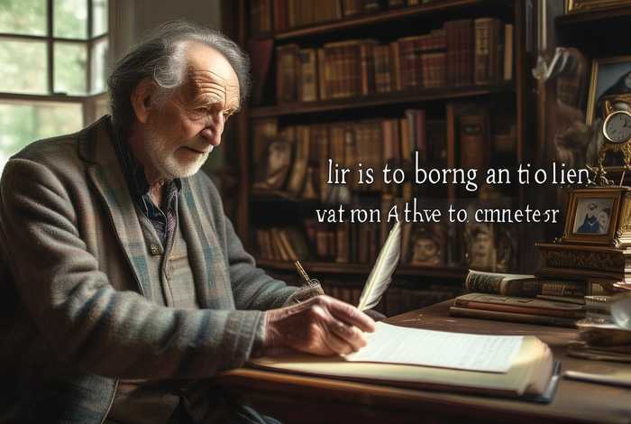 生活就是生下来活下去是谁说的话，生活就是生下来活下去是谁说的话呢