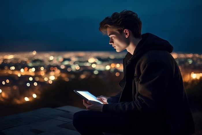 生活启示录胡歌全集、生活启示录胡歌全集在线观看