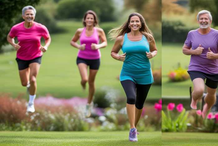 生活中怎样减肥效果明显,生活中怎样减肥效果明显呢 生活中怎样减肥效果明显,生活中怎样减肥效果明显呢