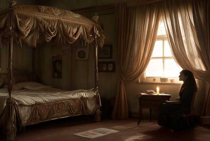 炮灰女的婚姻生活 - 炮灰女的婚姻生活免费阅读