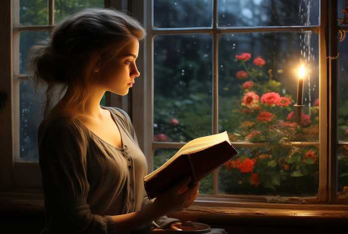 生活教会了我珍惜作文800字（生活教会了我珍惜作文800字怎么写）