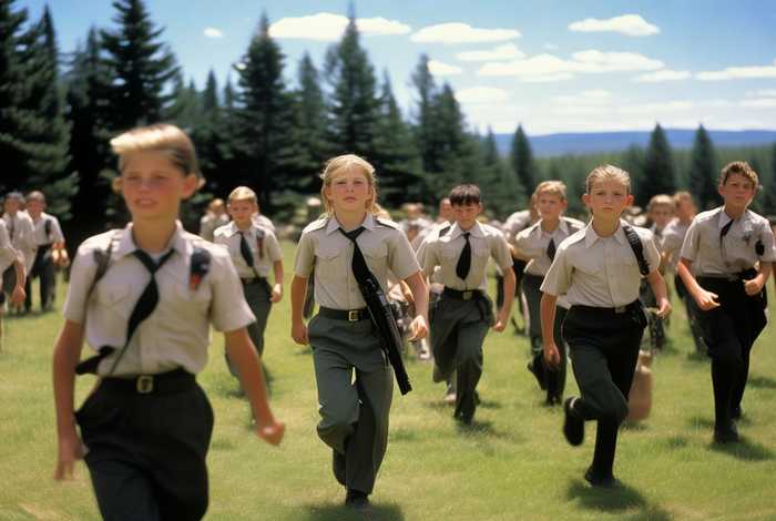 描写军旅生活的诗句小学四年级、描写军旅生活的诗句小学四年级上册