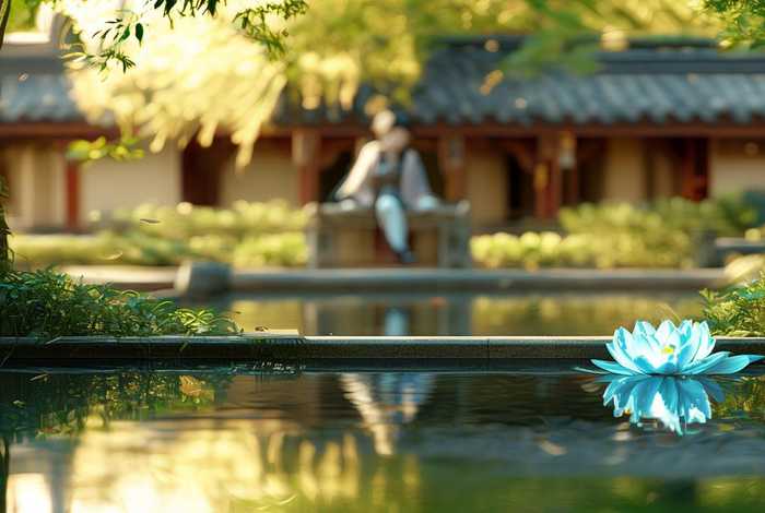 清朝位面悠闲生活青色莲华,清朝位面悠闲生活免费阅读 清朝位面悠闲生活青色莲华,清朝位面悠闲生活免费阅读