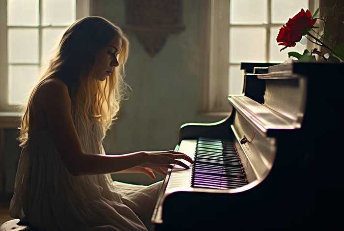 生活的委屈算什么 生活的委屈算什么歌