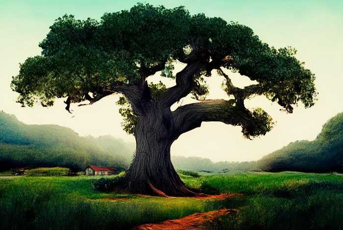 生活的历练的经典语句 - 生活的历练的经典语句图片