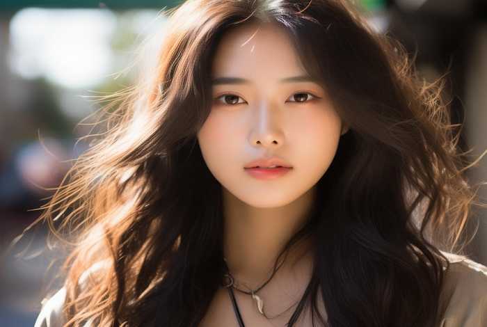 欧阳娜娜真实照片 - 欧阳娜娜真实照片大全 欧阳娜娜真实照片 - 欧阳娜娜真实照片大全