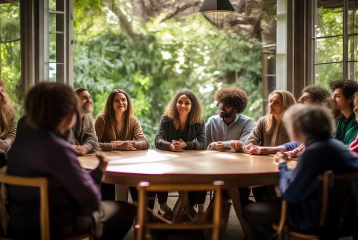 民主生活会开场白简短;民主生活会谈心谈话开场白 民主生活会开场白简短;民主生活会谈心谈话开场白