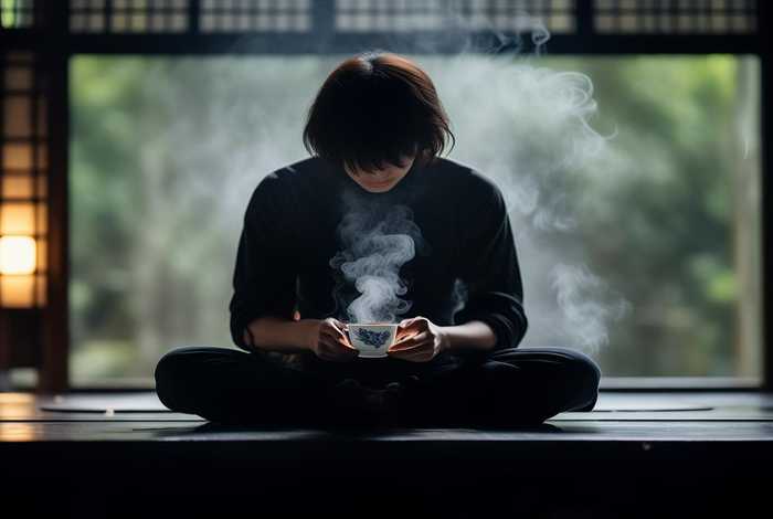 如人饮水冷暖自知如何对应 如人饮水冷暖自知对应的生肖 如人饮水冷暖自知如何对应 如人饮水冷暖自知对应的生肖