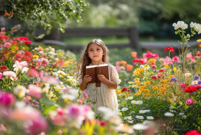 生活中的花朵作文800字、生活中的花朵作文800字初中 生活中的花朵作文800字、生活中的花朵作文800字初中