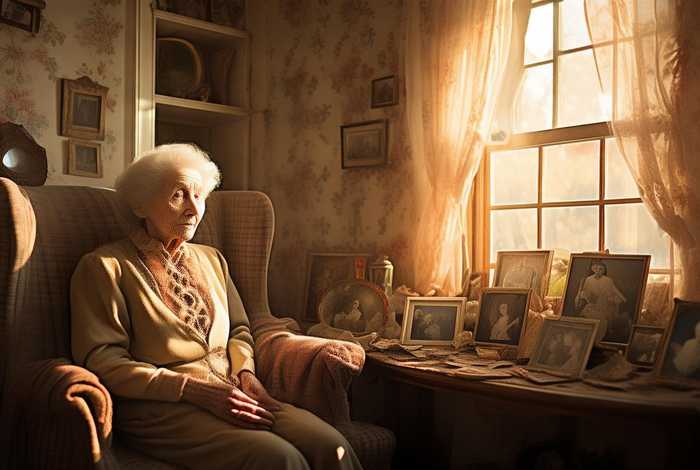 生活美好往事如烟难忘的记忆感悟 - 生活美好往事如烟难忘的记忆感悟句子