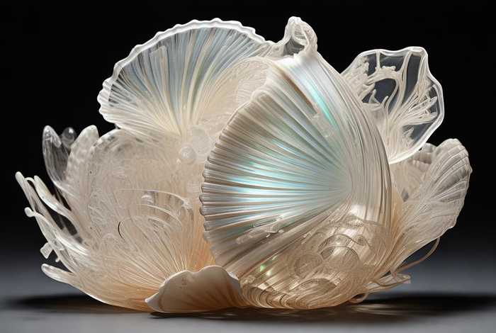 生活中薄壳结构物品图片 生活中薄壳结构物品图片大全