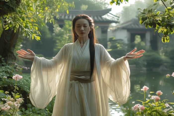 弃妇的修仙生活免费，弃妇的修仙生活免费观看